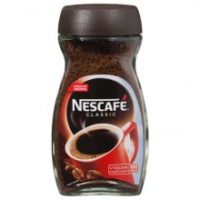 Nescafe Original 200g